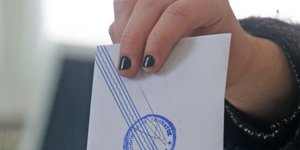 ΦΩΤΟΓΡΑΦΙΑ: EUROKINISSI