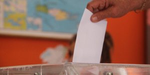 Φωτογραφία: EUROKINISSI/ ΒΑΣΙΛΗΣ ΠΑΠΑΔΟΠΟΥΛΟΣ