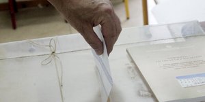 Φωτογραφία: EUROKINISSI/ ΧΡΗΣΤΟΣ ΜΠΟΝΗΣ