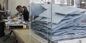 Φωτογραφία: Εurokinissi