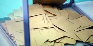 ΦΩΤΟΓΡΑΦΙΑ ΑΡΧΕΙΟΥ: AP