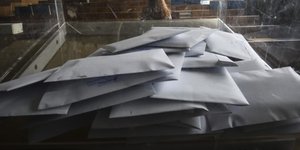 Φωτογραφία: Εurokinissi