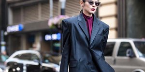 Instagram/fashion_viadi