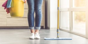 Φωτογραφία :Shutterstock