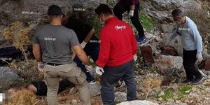 Φωτογραφία: bloko.gr