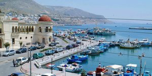 Φωτογραφία: Eurokinissi