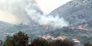 ΦΩΤΟΓΡΑΦΙΑ ΑΡΧΕΙΟΥ: EUROKINISSI