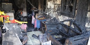 EUROKINISSI/ΤΑΤΙΑΝΑ ΜΠΟΛΑΡΗ