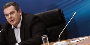 Andreas Papakonstantinou / Tourette Photography / SOOC