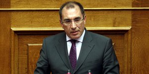 (φωτογραφία: Παντελής Σάιτας/ΑΠΕ-ΜΠΕ)