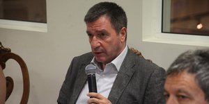 Φωτογραφία: EUROKINISSI/ΑΛΕΞΑΝΔΡΟΣ ΖΩΝΤΑΝΟΣ