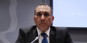 Φωτογραφία: EUROKINISSI