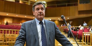 Φωτογραφία: EUROKINISSI