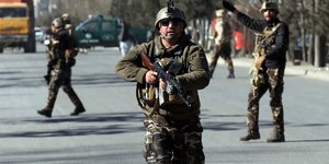 Φωτογραφία: AP