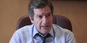 ΦΩΤΟΓΡΑΦΙΑ ΑΡΧΕΙΟΥ: Eurokinissi-ΣΤΕΛΙΟΣ ΣΤΕΦΑΝΟΥ