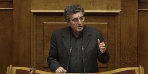 ΦΩΤΟΓΡΑΦΙΑ: ΑΠΕ-ΜΠΕ