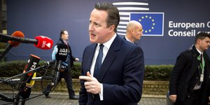 ΦΩΤΟΓΡΑΦΙΑ: EUROKINISSI/ THE EUROPEAN UNION