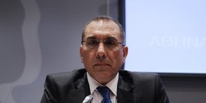 Φωτογραφία: Eurokinissi