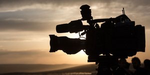 Φωτογραφία: Konstantinos Tsakalidis / SOOC