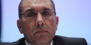 Φωτογραφία: Eurokinissi