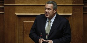 ΦΩΤΟΓΡΑΦΙΑ: Nikos Libertas / SOOC