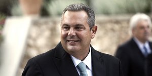 Φωτογραφία: SOOC/Menelaos Myrillas