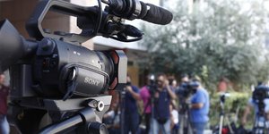 Φωτογραφία: EUROKINISSI/ ΓΙΩΡΓΟΣ ΚΟΝΤΑΡΙΝΗΣ