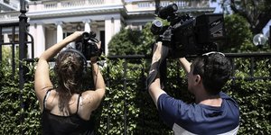 Φωτογραφία: Menelaos Myrillas / SOOC