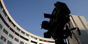 Φωτογραφία: INTIMENEWS/ΛΙΑΚΟΣ ΓΙΑΝΝΗΣ