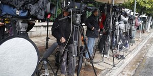 Φωτογραφία: EUROKINISSI/ ΣΤΕΛΙΟΣ ΜΙΣΙΝΑΣ