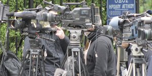 (EUROKINISSI/ ΣΩΤΗΡΗΣ ΔΗΜΗΤΡΟΠΟΥΛΟΣ)