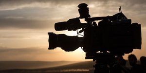 Φωτογραφία: SOOC