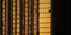 Φωτογραφία: Associated Press