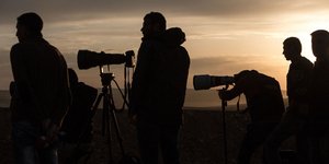 Φωτογραφία: SOOC