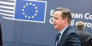 Φωτογραφία :EUROKINISSI/'The European Union'