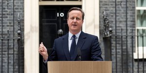 Φωτογραφία: Eurokinissi 