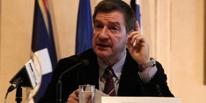 ΦΩΤΟΓΡΑΦΙΑ: EUROKINISSI/ΚΩΣΤΗΣ ΦΑΡΑΖΟΥΛΗΣ