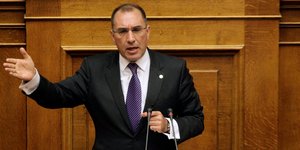 Φωτογραφία: EUROKINISSI