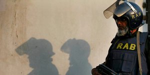 Φωτογραφία: AP Photo