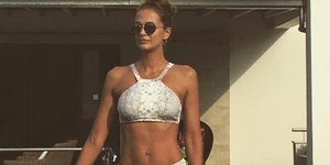 Φωτογραφία: Instagram/alekakamila