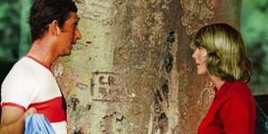 Κάρολος Καμίλα