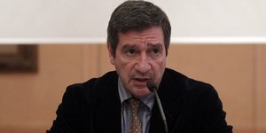 ΦΩΤΟΓΡΑΦΙΑ: ΑΠΕ-ΜΠΕ