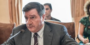 Φωτογραφία: eurokinissi 