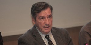 Φωτογραφία: ΧΡΗΣΤΟΣ ΜΠΟΝΗΣ//EUROKINISSI