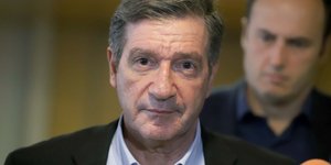 ΦΩΤΟΓΡΑΦΙΑ ΑΡΧΕΙΟΥ: ΜΟΤΙΟΝΤΕΑΜ 