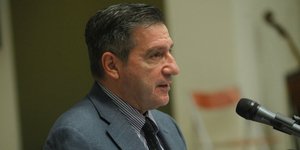 Φωτογραφία: Eurokinissi
