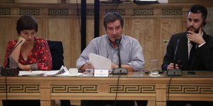 Φωτογραφία: Eurokinissi