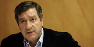 Φωτογραφία: EUROKINISSI / ΠΑΝΑΓΟΠΟΥΛΟΥ ΓΕΩΡΓΙΑ