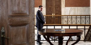 Φωτογραφία: SOOC