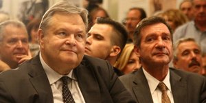 (EUROKINISSI/ΚΩΣΤΑΣ ΚΑΤΩΜΕΡΗΣ)